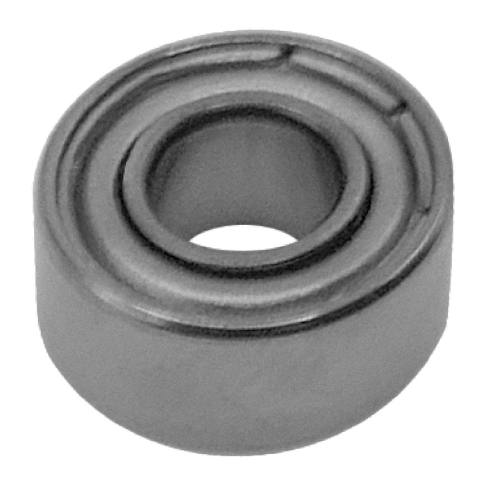 940ZZ Front Motor Ball Bearing