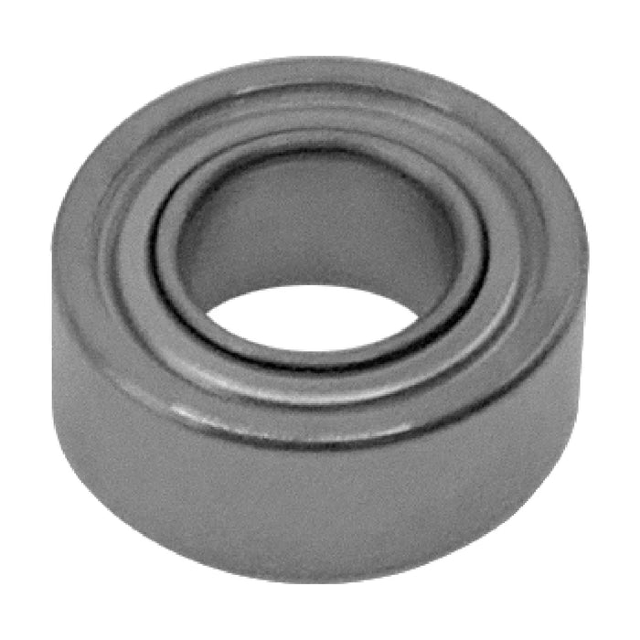 N1050ZZ Ball Bearing F/OPTIMUS/OZ