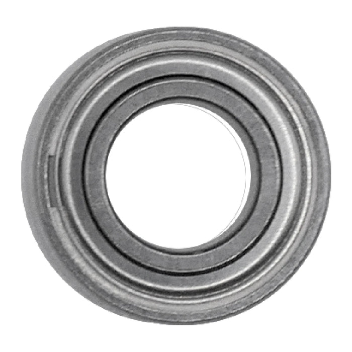 188ZZ Ball Bearing F/OPTIMUS/OZ