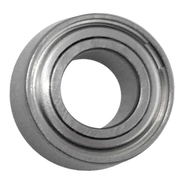 188ZZ Ball Bearing F/OPTIMUS/OZ