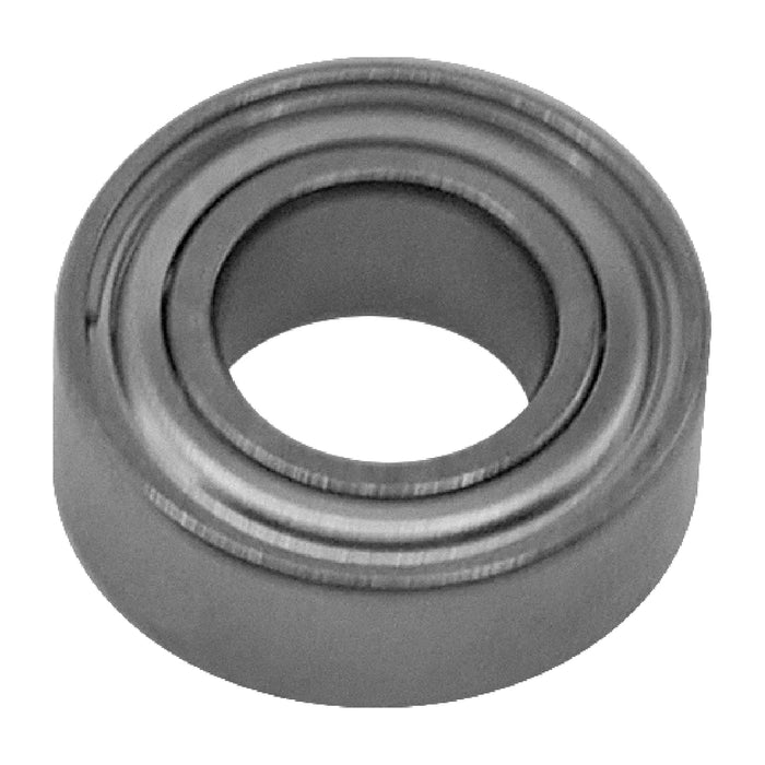 188ZZ Ball Bearing F/OPTIMUS/OZ