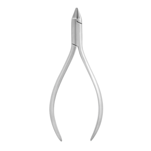 Orthodontic Bird Beak Plier - Avtec Dental