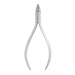 Orthodontic Bird Beak Plier - Avtec Dental