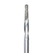 Surgery, Twist Drill Diamond Coated Tip, 1.8mm Ø, RAXL - BE001230035 - Avtec Dental