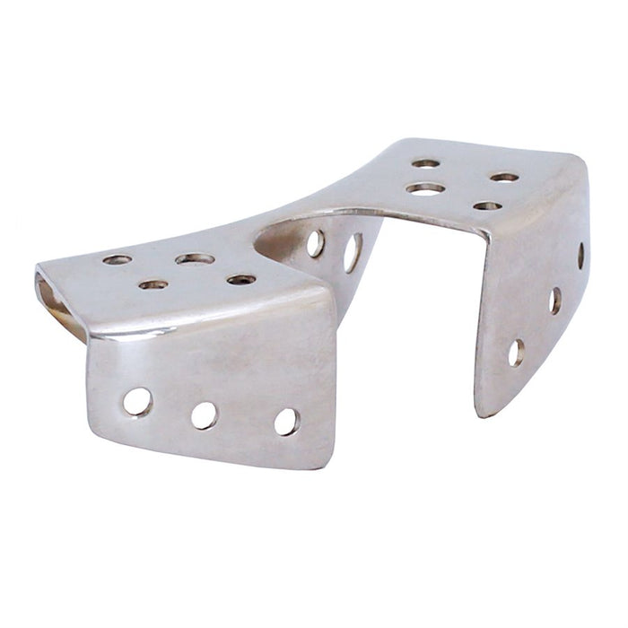 Surgery, Root Extraction Quadrant Support - BE001230090 - Avtec Dental