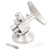 Urban Master Mill - Bone Mill - BKM00 - Avtec Dental