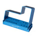 Step Bur Block-Blue 10RA / 8FG / 6HP - BL802S - Avtec Dental