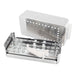 Master-Pin-Control Basic Kit, Pin System for Membrane Fixation, 10 pins - BMPBA - Avtec Dental