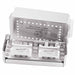 Micro Screw System - BMS00 - Avtec Dental