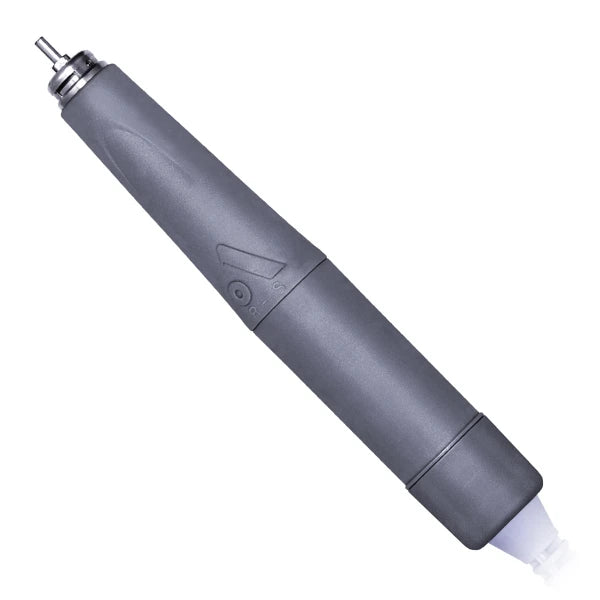 BP50 Slim Handpiece Only 3/32" - OLD STYLE
