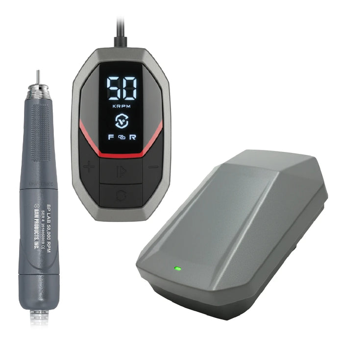 BP Mini 3/32" Lab Set