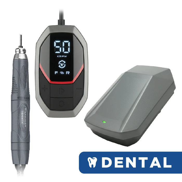 BP Mini 3/32" Slim Set