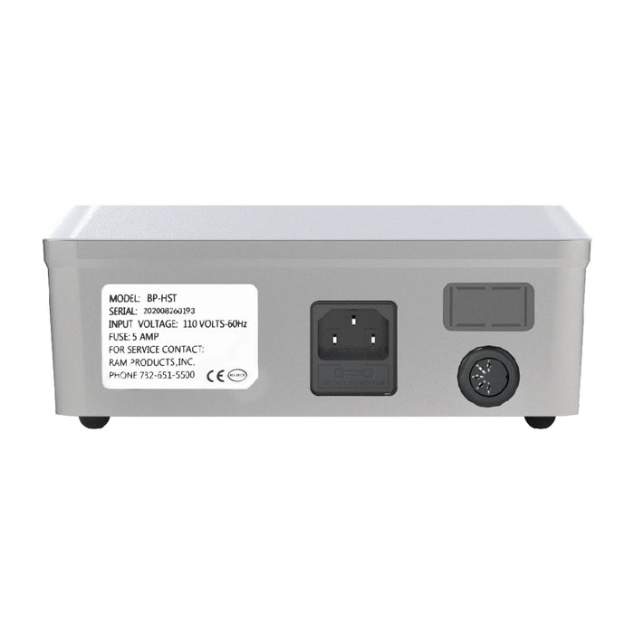 Ram BP-HST Brushless Micromotor Sets