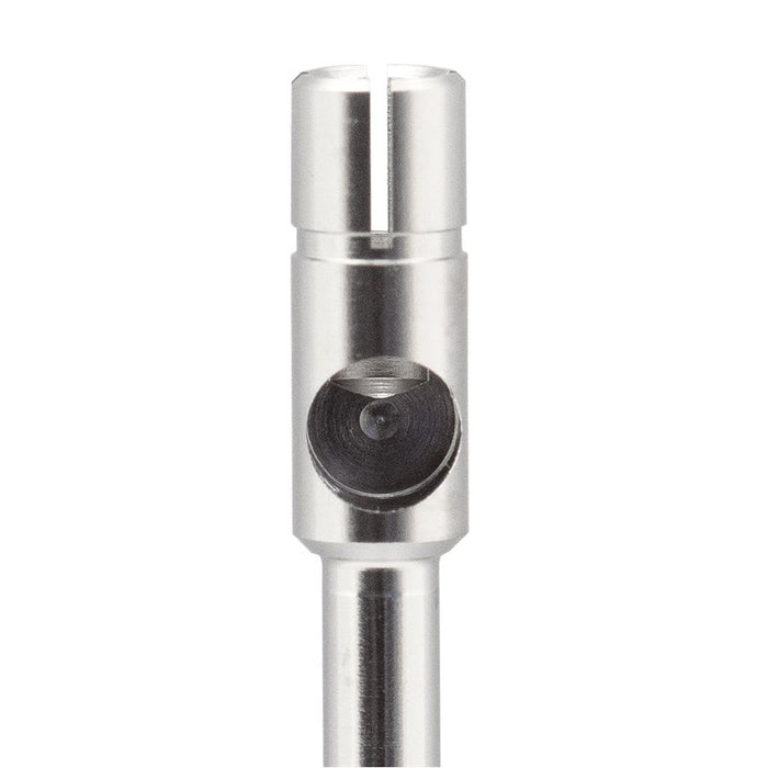 Drill Extension, 25.5mm Long, RA - BV025 - Avtec Dental