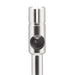 Drill Extension, 25.5mm Long, RA - BV025 - Avtec Dental