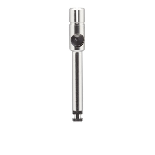 Drill Extension, 25.5mm Long, RA - BV025 - Avtec Dental