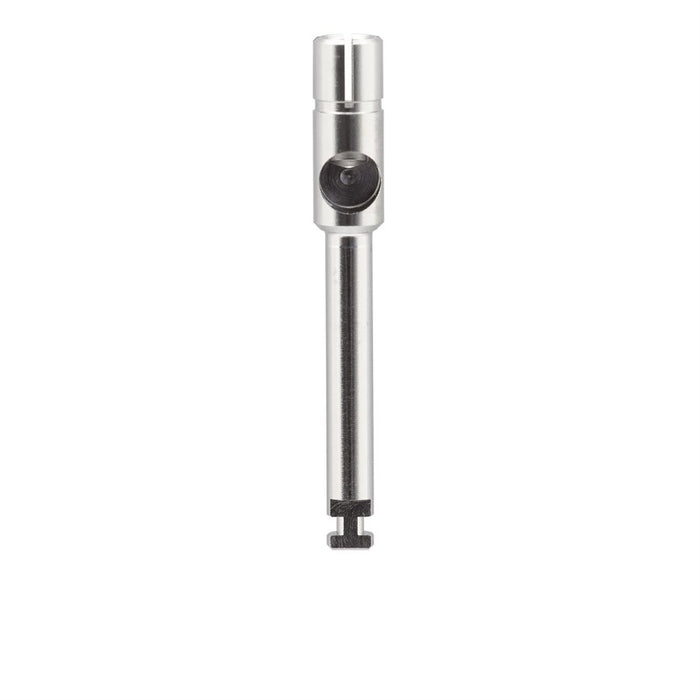 Drill Extension, 25.5mm Long, RA - BV025 - Avtec Dental