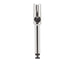 Drill Extension, 25.5mm Long, RA - BV025 - Avtec Dental