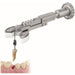 Benex Control - Root Extraction System - CBE00 - Avtec Dental