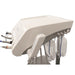 Comfortek Dental Delivery Cart - Avtec Dental