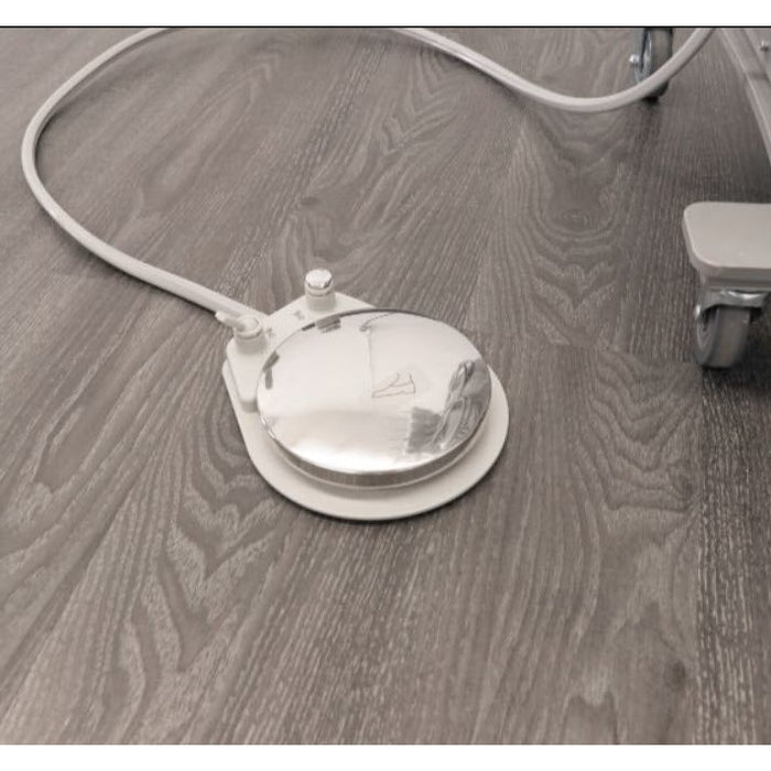 Comfortek Dental Delivery Cart - Avtec Dental