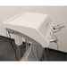 Comfortek Dental Delivery Cart - Avtec Dental