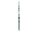Surgery, Pilot Bur, 1.5mm Ø, 18mm Long, RAXL - C1001-015-RAXL - Avtec Dental