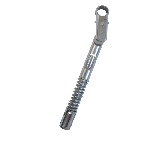 Surgery, Universal Torque Ratchet - CA0RA - Avtec Dental