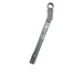 Surgery, Universal Torque Ratchet - CA0RA - Avtec Dental