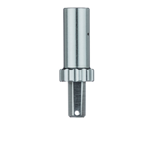 Surgery, Adaptor for CARA4 Ratchet - CA0RB - Avtec Dental