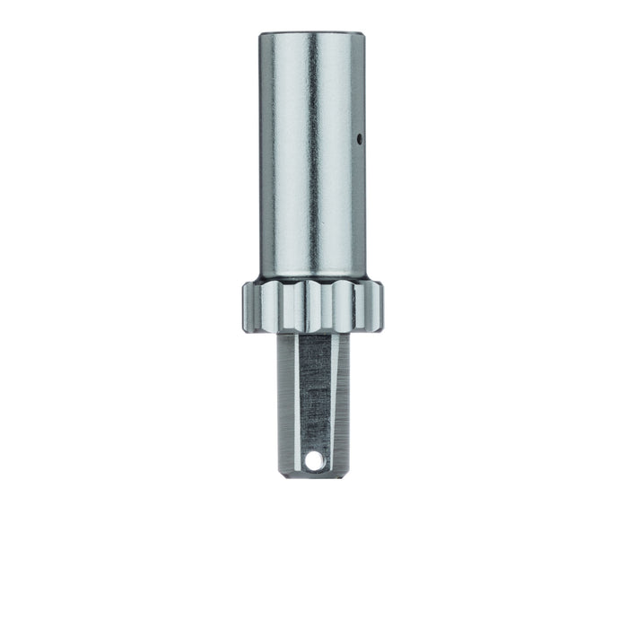 Surgery, Adaptor for CARA4 Ratchet - CA0RB - Avtec Dental