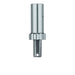 Surgery, Adaptor for CARA4 Ratchet - CA0RB - Avtec Dental
