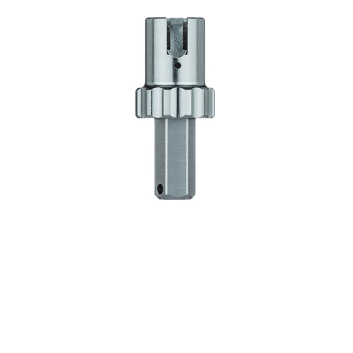 Surgery, Adaptor for CARA4 Ratchet - CA1RB - Avtec Dental