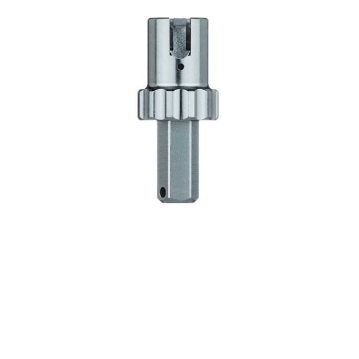 Surgery, Adaptor for CARA4 Ratchet - CA1RB - Avtec Dental