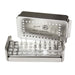 INW Implants NorthWest Split-Control Kit - CBS - Avtec Dental