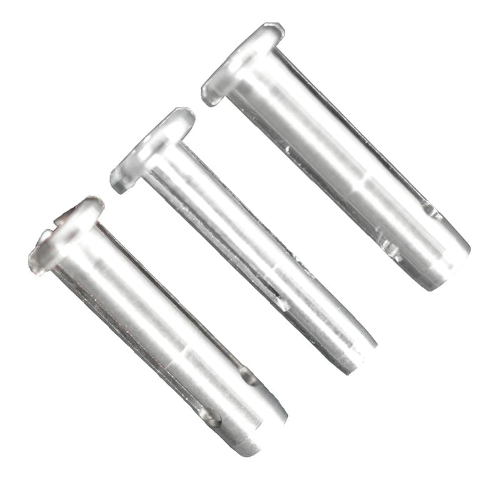 Reducing Sleeve 3 Pack Assorted