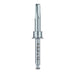 Surgery, Crestal Drill with Stop, 2.8mm Ø, RAXL - CL002 - Avtec Dental