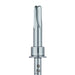 Surgery, Crestal Drill with Stop, 2.8mm Ø, RAXL - CL002 - Avtec Dental