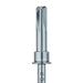 Surgery, Crestal Drill with Stop, 3.1mm Ø, RAXL - CL003 - Avtec Dental