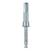 Surgery, Crestal Drill with Stop, 3.3mm Ø, RAXL - CL004 - Avtec Dental