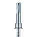 Surgery, Crestal Drill with Stop, 3.3mm Ø, RAXL - CL004 - Avtec Dental