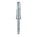 Surgery, Crestal Drill with Stop, 3.6mm Ø, RAXL - CL005 - Avtec Dental