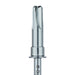 Surgery, Crestal Drill with Stop, 3.6mm Ø, RAXL - CL005 - Avtec Dental