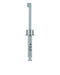 Surgery, Bone Graft Spreader, 2.5mm Ø, RAXL - CL019 - Avtec Dental