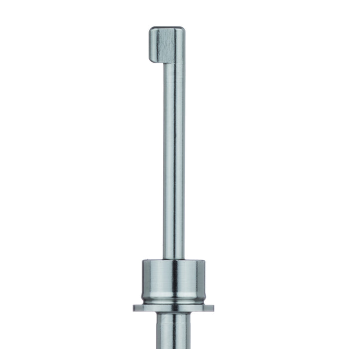 Surgery, Bone Graft Spreader, 2.5mm Ø, RAXL - CL019 - Avtec Dental
