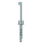 Surgery, Bone Graft Spreader, 3mm Ø, RAXL - CL020 - Avtec Dental
