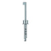 Surgery, Bone Graft Spreader, 3mm Ø, RAXL - CL020 - Avtec Dental