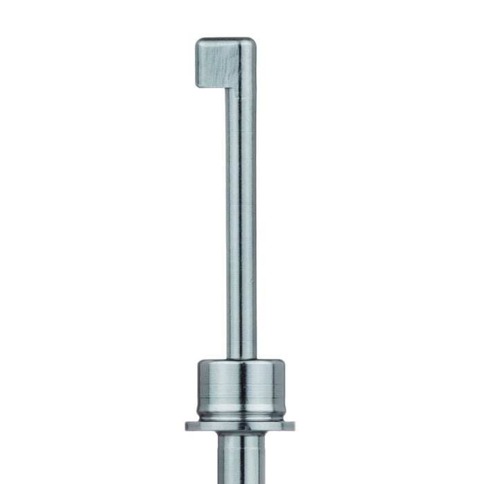 Surgery, Bone Graft Spreader, 3mm Ø, RAXL - CL020 - Avtec Dental