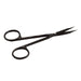 Easy Clean Scissors, 130mm - CM002 - Avtec Dental