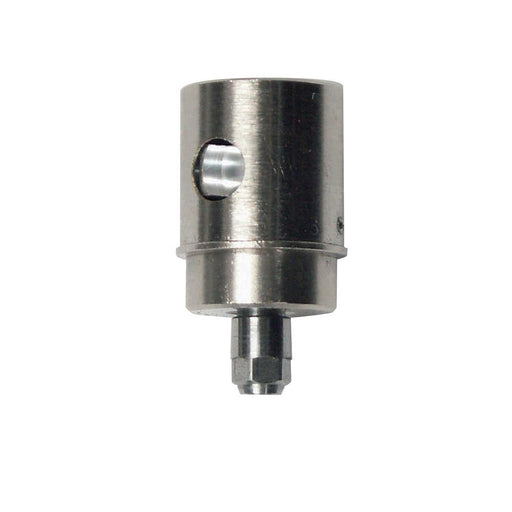 Nakamura CRT-300Z Airturbine Cartridge for TS-300ZT - Avtec Dental